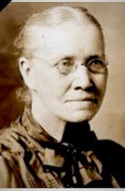 Mary Ann Kulp Ott (1830-1907)