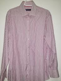 Compra 100% segura y envíos a todo el país. Camisa Arturo Calle Camisa Masculina Arturo Calle Usado 39689879 Enjoei