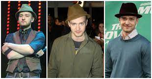 It is a minimal and monolithic os focused on running containerized applications. Fedoras Are For Jerks A History Of Awful Dudes In Awful Hats Vox