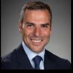 Scientific Committee