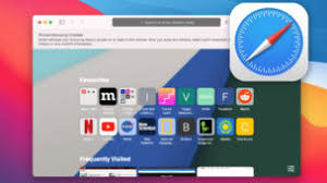 Uc browser turbo is flourished from the end of ucweb singapore pte ltd and all the browsers of this company were directly opposing to google chrome. Dgnhp1xww8 Rnm