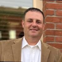 Mackenzie Beals Email & Phone Number