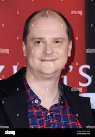 Doctor mike hi-res stock photography and images