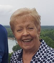 Obituaries by New Comer Funeral Home in Albany, NY