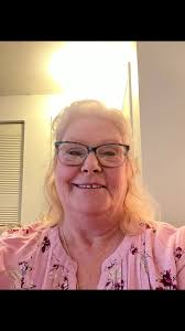 Becky Spradlin-lawre (@beckyl1960)'s videos with L$d