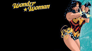 Maybe you would like to learn more about one of these? Free Download Wonder Woman Wallpaper Comic Wallpapers 27881 1280x800 For Your Desktop Mobile Tablet Explore 50 Wonder Woman Wallpaper 1920x1080 Wonder Woman Hd Wallpapers Wonder Woman Wallpaper Images