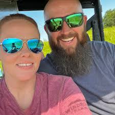 What platform to use to rent out a travel trailer in Perry