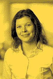 About — Lifecycles