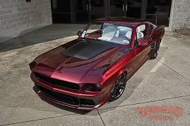 Image result for Light Maroon 1968 AC Cars