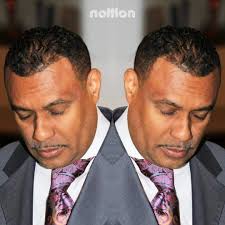 Ohio North First Ecclesiastical Jurisdiction-Church of God In Christ, Inc. 