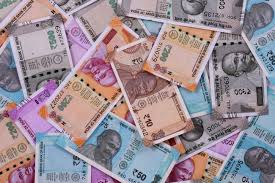 Online interactive currency converter & calculator ensures provding actual conversion information of world currencies according to open exchange rates and provides the information in its best way. Idr Explaining Rupiah Indonesia S Currency
