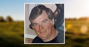 James Ray Floyd Sr Obituary August 22, 2020