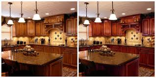 Cabinet Color Change Kitchen Renovation Cost Refinishing Cabinets Cabinet Colors