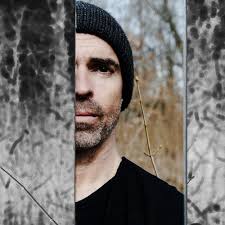 Johanssen在Music Worx的热门歌曲