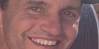 Where Are They Now?: From Murdock to Fenway Park, Sean Flint stayed true to  his roots