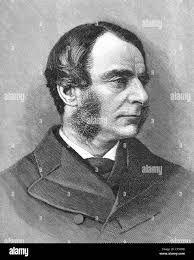 Famous priest hi-res stock photography and images