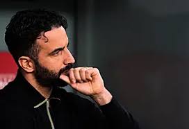 GAA: Tipperary to meet Cork in Division 1A final, Wexford beat Limerick