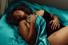 8 creative indoor photoshoot ideas — kasey jo gerst. Boudoir Photography In Milwaukee Milwaukee Boudoir