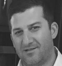 West Hartford, CT Real Estate Agents