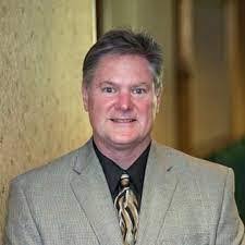 Mike Hoffmaster's Instagram, Twitter & Facebook