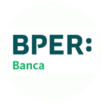Piazza Affari E Il Peggior Titolo Del 14 Settembre Bper Banca Proiezioni Di Borsa Affari Banca Popolare