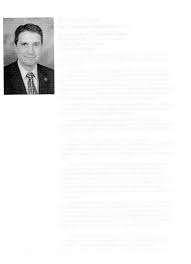 2008 Rose-Hulman Institute of Technology : One-Hundred and Thirtieth  Commencement