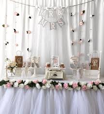 We did not find results for: Bridal Shower Gift Ideas Bridal Shower Tutu Table Skirt Flower Garland Wedding Mr Mrs Romantic Bridal Shower Wedding Shower Tables Bridal Shower Balloons