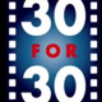 30 For 30 Watch Full Episodes And Clips Tv Com