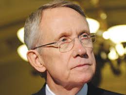 Sandoval wins, Reid gets Angle