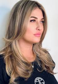 Makeup Professionals in Oakland, CA