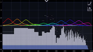 Neutron music player is one of the best and most popular premium music player apps for android. Neutron Music Player V2 15 0 Paid All Version Apk Latest Hostapk