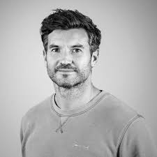 Emotive hires former Clemenger BBDO design head