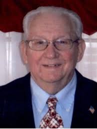 Reverend Stowe Obituary February 14, 2015