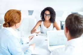 Image result for How To Prepare Online Job Interview And Get Succeed For Sure job
