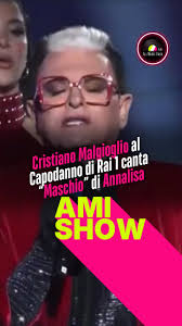 Natale a Casa Minnelli 2025