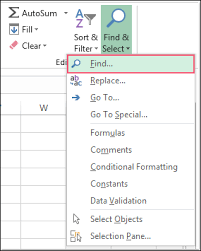 Change font color based on criteria. How To Change Background Or Font Color Based On Cell Value In Excel