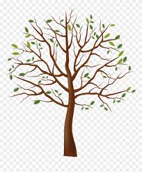 Green tree, nature poster landscape, leaves transparent background png clipart. Tree Clipart Png Clipground Lpn Clip Art Nursing School Tree Drawing No Background Transparent Png 550780 Pinclipart