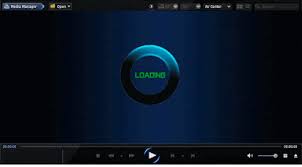 This is a funny animated gif of maria von trapp from the 1965 film the sound of music walking through the fields as she fires off uzis with both hands. Watch Now The Sound Of Metal 2017 Streaming