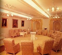 Salt Lake Temple Apostles Room An Inside Look At Lds Temples Salt Lake Temple Lds Temples Salt Lake City Temple