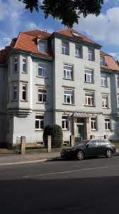 Stadtvillen, teilweise im jugendstil, neubauten der 1969er/70er jahre, sowie genossenschaftssiedlungen. Wohnung Mieten Mietwohnung In Dresden Striesen Ost Immonet