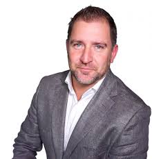 Why Businesses Don't Sell