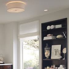However, it does not look good in a low cathedral ceiling. Kitchen Lighting Fixtures For Low Ceilings Dramatic Lighting For Low Ceilings House Pinterest Ceiling Interior Design Ideas Home Decorating Inspiration Mo Low Ceiling Lighting Kitchen Lighting Fixtures Modern Ceiling Light