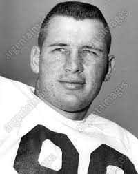 Happy 80th birthday to former...