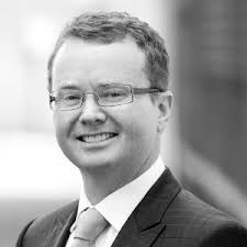 Workers Compensation