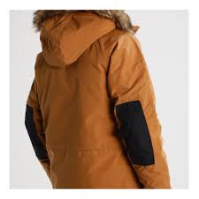 Cette parka mi longue carhartt wip est munie d'une capuche, d'une fermeture zippée sous patte à boutons pression. Ù†Ø¹Ù… Ù…Ø³ØªØ¹Ù…Ø±Ø© ØªØºØ¶Ø¨ Carhartt Manteau Femme Dsvdedommel Com
