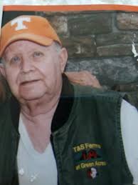 James Shaffer Obituary September 17, 2018