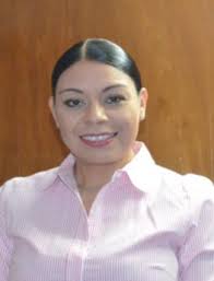 DIRECTORIO INSTITUCIONAL