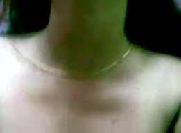 Maybe you would like to learn more about one of these? Ø§Ø¬Ù…Ù„ Ø¨Ù†Ø§Øª Ø§Ù„ÙŠÙ…Ù† ØªÙˆÙŠØªØ± Ø¹Ù„Ù‰ Ù…ÙˆÙ‚Ø¹ Xxx Ø§Ù„Ø´Ù‡ÙŠØ±