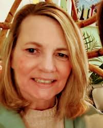 Heather Nichole Taylor Obituary January 8, 2025