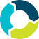 Waste Solutions logo